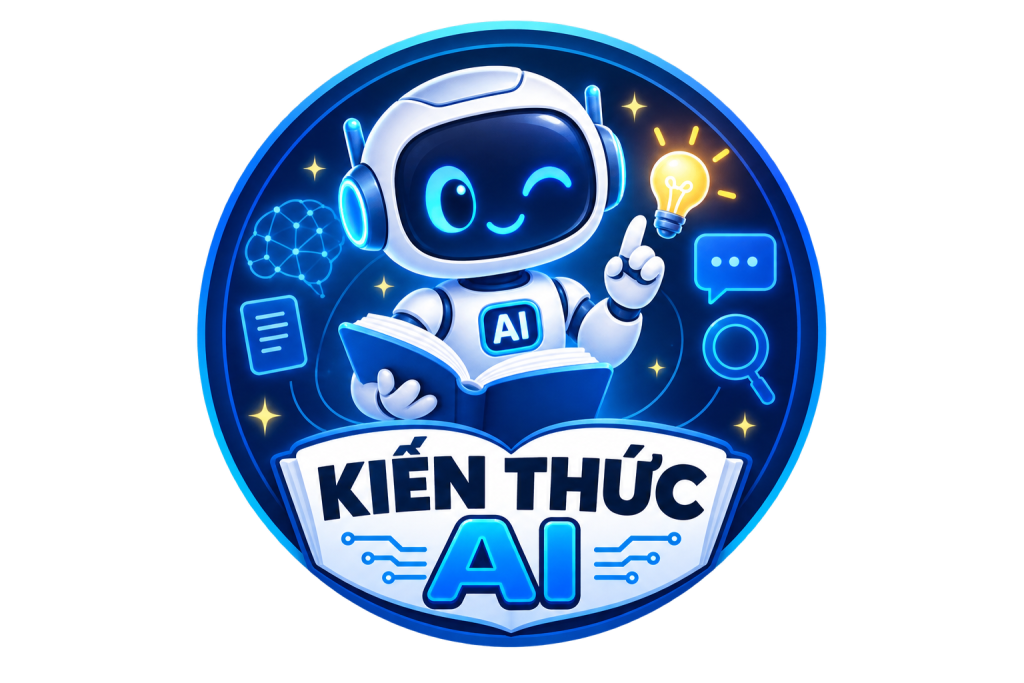 AI Góc Nhìn